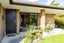 9 Kakapo Place, Mangawhai, Mangawhai - Carousel 1