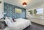 179 Milton Street, The Wood, Nelson - Carousel 10