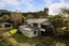 201 Henry Road, Tahawai, Katikati - Carousel 35