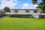 230 Mahia Road, Weymouth, Auckland - Carousel 21