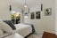 1/7 Evan Street, Belmont, Auckland - Carousel 8