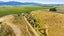 669 State Highway 63, Renwick, Blenheim - Carousel 2