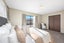 31 Fusilier Street, Hoon Hay, Christchurch - Carousel 10