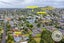 5 Crawford Avenue, Mangere Bridge, Auckland - Carousel 17