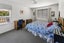 65A Selwyn Street, Pohara - Carousel 17