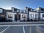 5/4 Ngaroma House Drive, Hobsonville, Auckland - Carousel 13