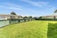 16E Harris Street, Te Puke, Te Puke - Carousel 15
