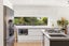 5C Aspen Grove, Fernhill, Queenstown - Carousel 18