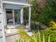 32 Cable Bay Block Road, Cable Bay, Cable Bay - Carousel 16