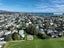 44 Fitzroy Road, Fitzroy, New Plymouth - Carousel 24