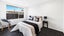 2/560 Hereford Street, Linwood, Christchurch City, Canterbury - Carousel 7