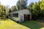 36 Council Hill Road, Little River, Little River - Carousel 23