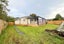 67 Apirana Avenue, Glen Innes, Auckland - Carousel 2