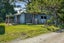 105B Newman Road, Stillwater, Silverdale - Carousel 18