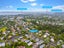 1/53 Verran Road, Birkenhead, Auckland - Carousel 19