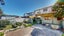 27A Rua Avenue, Waitarere Beach, Levin - Carousel 19