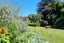 2/3 Kowhai Street, Helensville, Auckland - Carousel 22