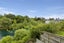 16/14 Norman Smith Street, Nukuhau, Taupo - Carousel 25