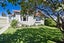 175 George Street, Windsor, Invercargill - Carousel 29