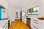 37 Gatman Street, Birkdale, Auckland - Carousel 7
