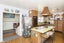 2 King Street, Mangapapa, Gisborne - Carousel 9