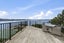 4A Robieson Lane, Roseneath, Wellington, Wellington - Carousel 14