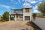 49 Nottingham Crescent, Calton Hill, Dunedin - Carousel 1
