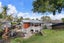 18 Osman Street, Glen Eden, Auckland - Carousel 14
