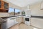 3/117 Bucklands Beach Road, BUCKLANDS BEACH, AUCKLAND - Carousel 5