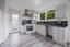 25 Collett Road, Otara, Auckland - Carousel 12