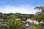 8/8 Monte Cassino Place, Birkdale, Auckland - Carousel 12