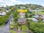 69 Owairaka Avenue, Mount Albert, Auckland - Carousel 17