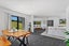 160 King Road, Mangawhai, Mangawhai - Carousel 1