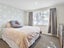 1/2 Bayswater Crescent, Bromley, Christchurch City, Canterbury - Carousel 9