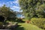16 Adderley Terrace, Ravensbourne, Dunedin - Carousel 20