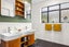 351 Hoon Hay Road, Hoon Hay, Christchurch - Carousel 15