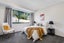 6 Sharples Place, Somerville, Auckland - Carousel 20