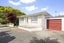 1/12 Tanoa Place, Glendene, Auckland - Carousel 3