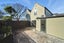 112 Strickland Street, Sydenham, Christchurch - Carousel 19