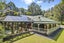 75 Woodlands Park Road, Titirangi, Auckland - Carousel 6