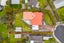 10 Albertson Place, Manurewa, Auckland - Carousel 20