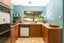 20C Orari Street, Ngaio, Wellington - Carousel 7