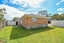 3/7 Halcyon Place, Papatoetoe, Auckland - Carousel 11