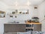 171 McPhedrons Road, Burnt Hill, Oxford - Carousel 18