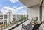 304/17 Vogel Lane, Auckland Central, Auckland - Carousel 14