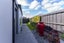 22 Borthwick Street, Belfast, Christchurch - Carousel 25