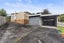 47 Withers Road, Glen Eden, Auckland - Carousel 14