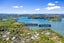 21 Lysnar Road, Warkworth - Carousel 23