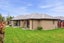16 Pallid Green, Rolleston, Rolleston - Carousel 23