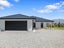 20A Temple Drive, Twizel, Twizel - Carousel 30